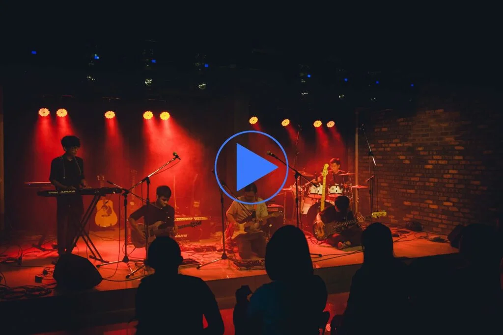 After Hours 3.0 Highlight Video